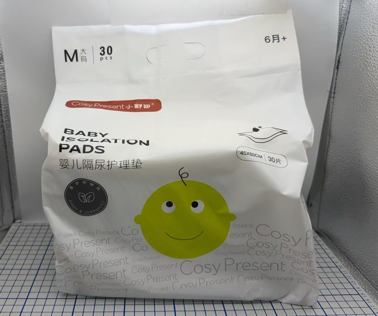 HK241115JJQT13239RMN01_3