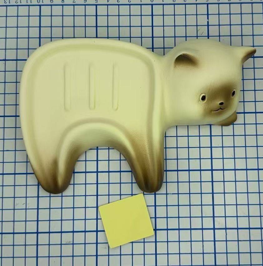 HK241129JJQT13351RMN01_6