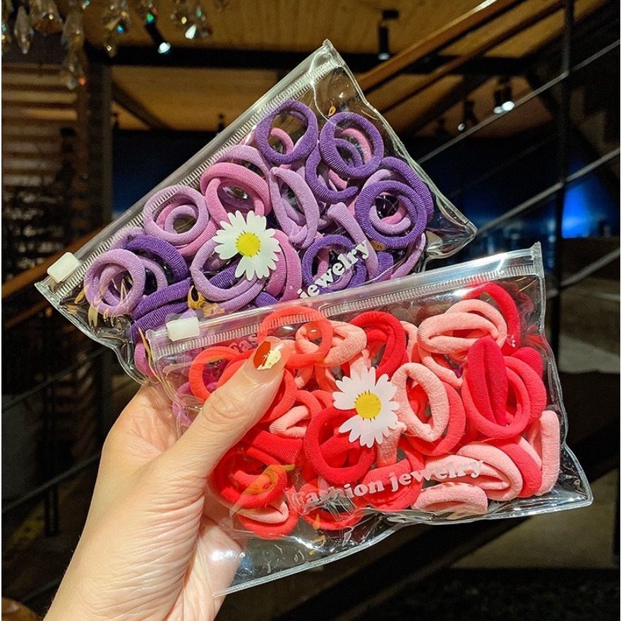 HK241210JJQT13416RMN01_8