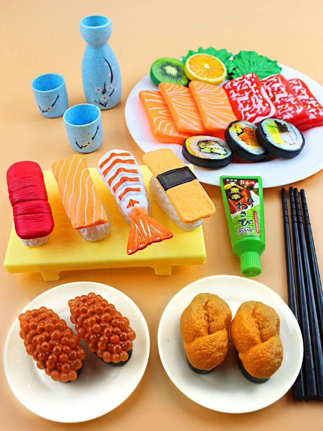 HK241210JJQT13419RMN01_2