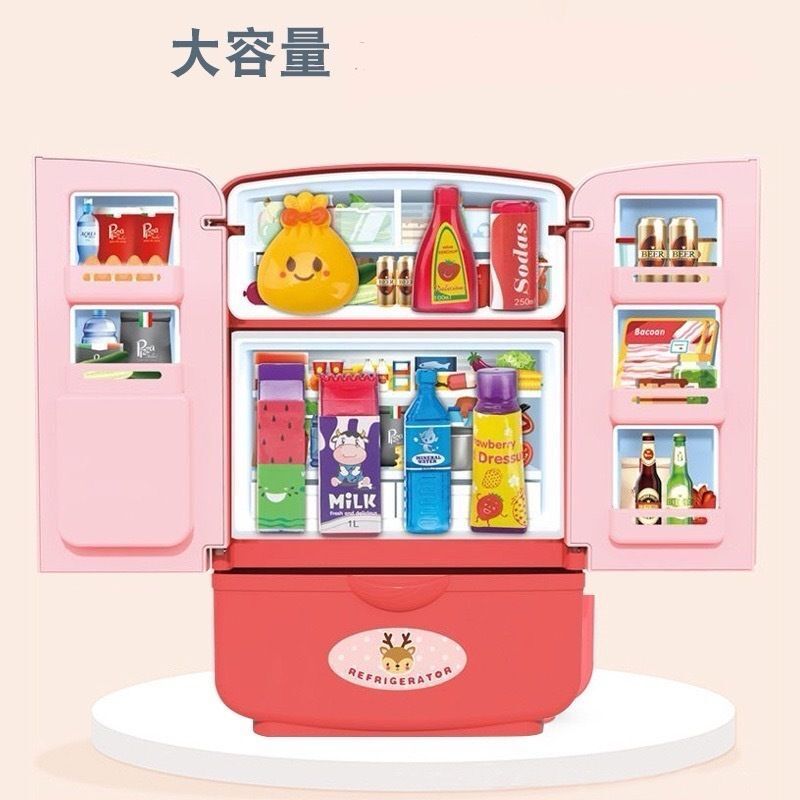 HK241216JJQT13487RMN01_2