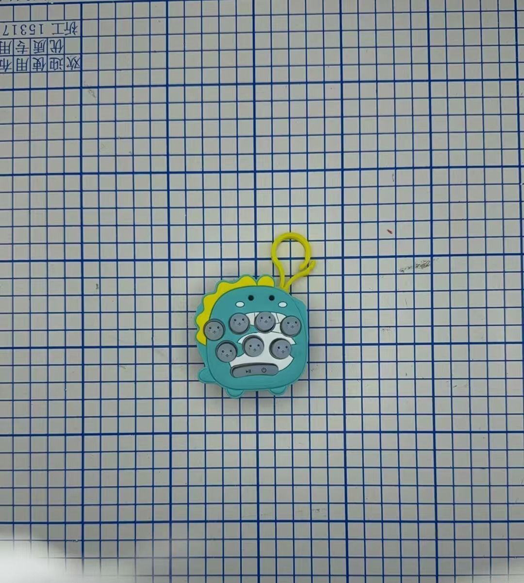 HK241216JJQT13490RMN01_4