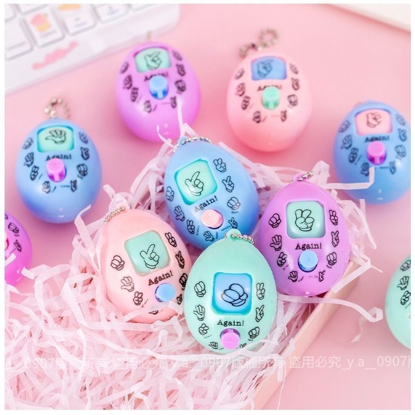 HK241216JJQT13503RMN01_5