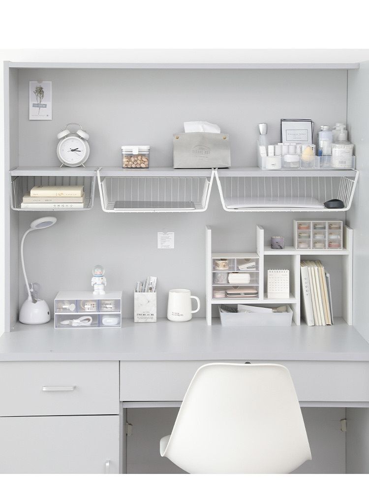 HK241216JJQT13517RMN01_12