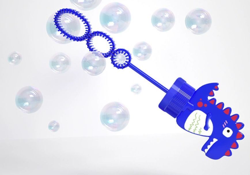 HK241220JJQT13541RMN05_3