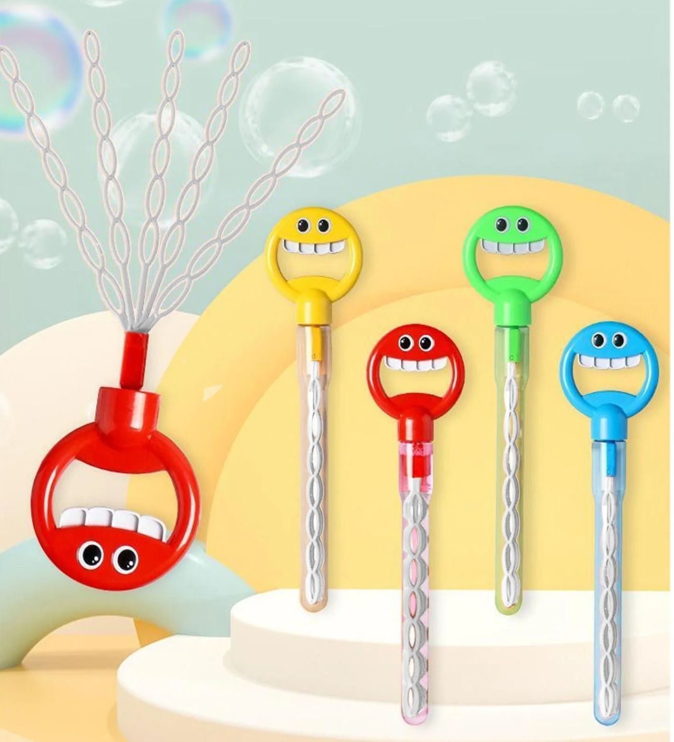 HK241220JJQT13547RMN01_2