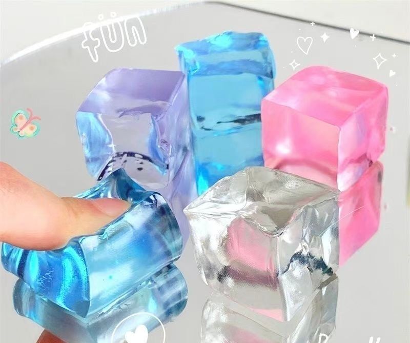 HK241220JJQT13548RMN10_4