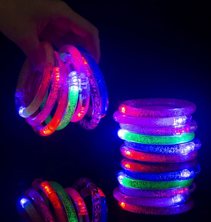 HK241220JJQT13571RMN01_3