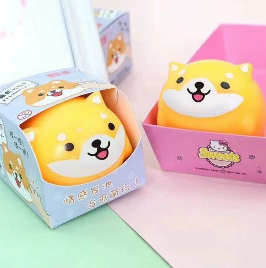 HK241220JJQT13575RMN01_5