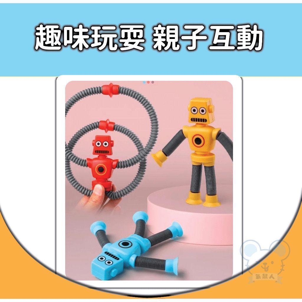 HK241220JJQT13580RMN02_4