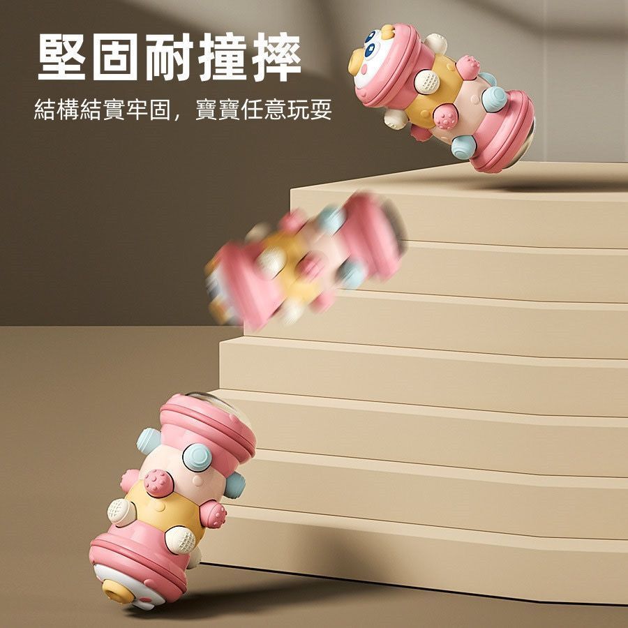 HK241220JJQT13588RMN01_4