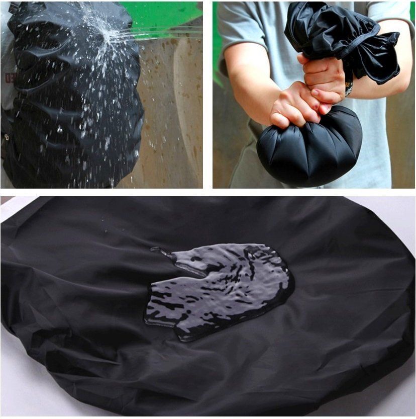 HK241230JJQT13644RMN01_3