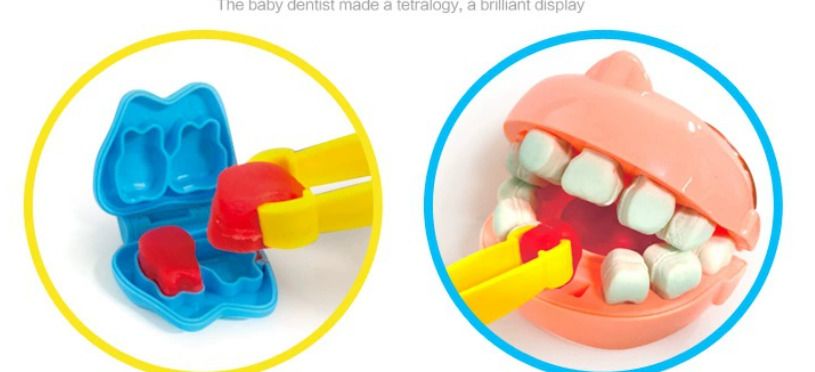 HK241230JJQT13656RMN01_2