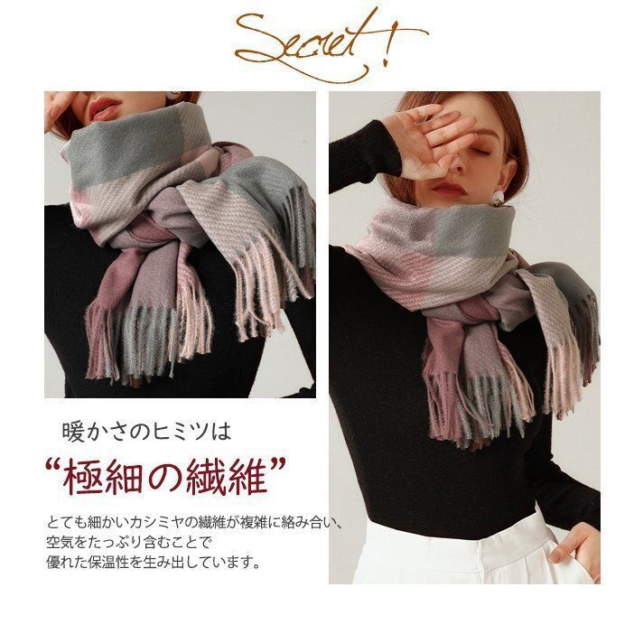 HK241230JJQT13683RMN01_16