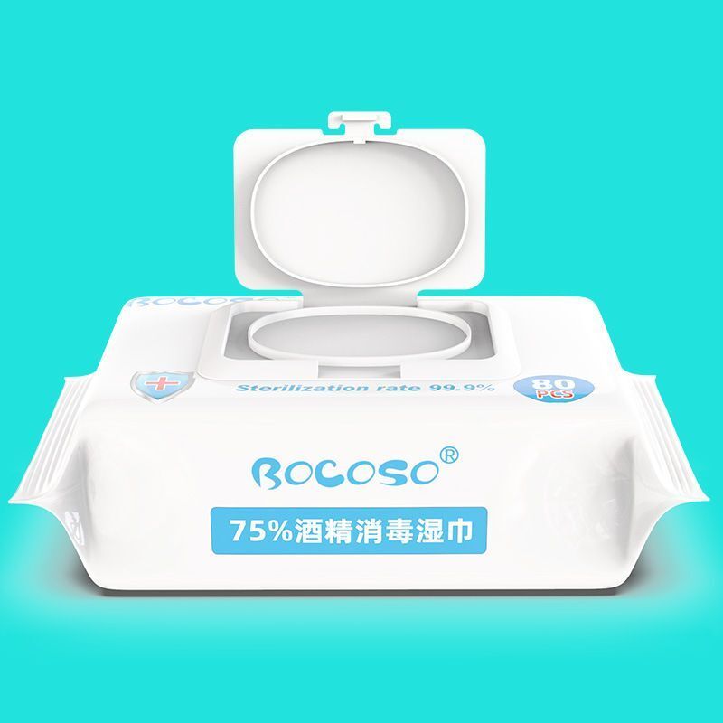 HK241230JJQT13704RMN01_2