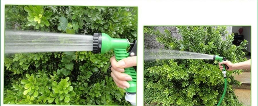 HK250108JJQT13741RMN01_9