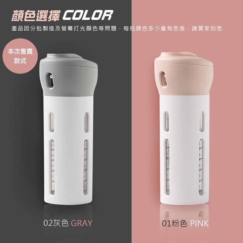 HK250116JJQT13867RMN01_8