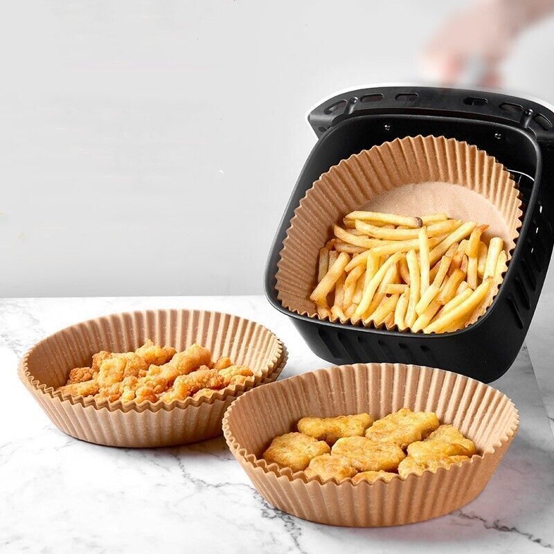 HK250116JJQT13878RMN01_6