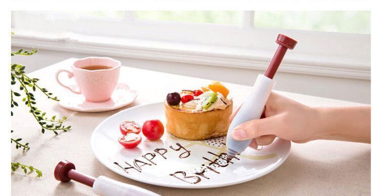 HK250116JJQT13880RMN01_21