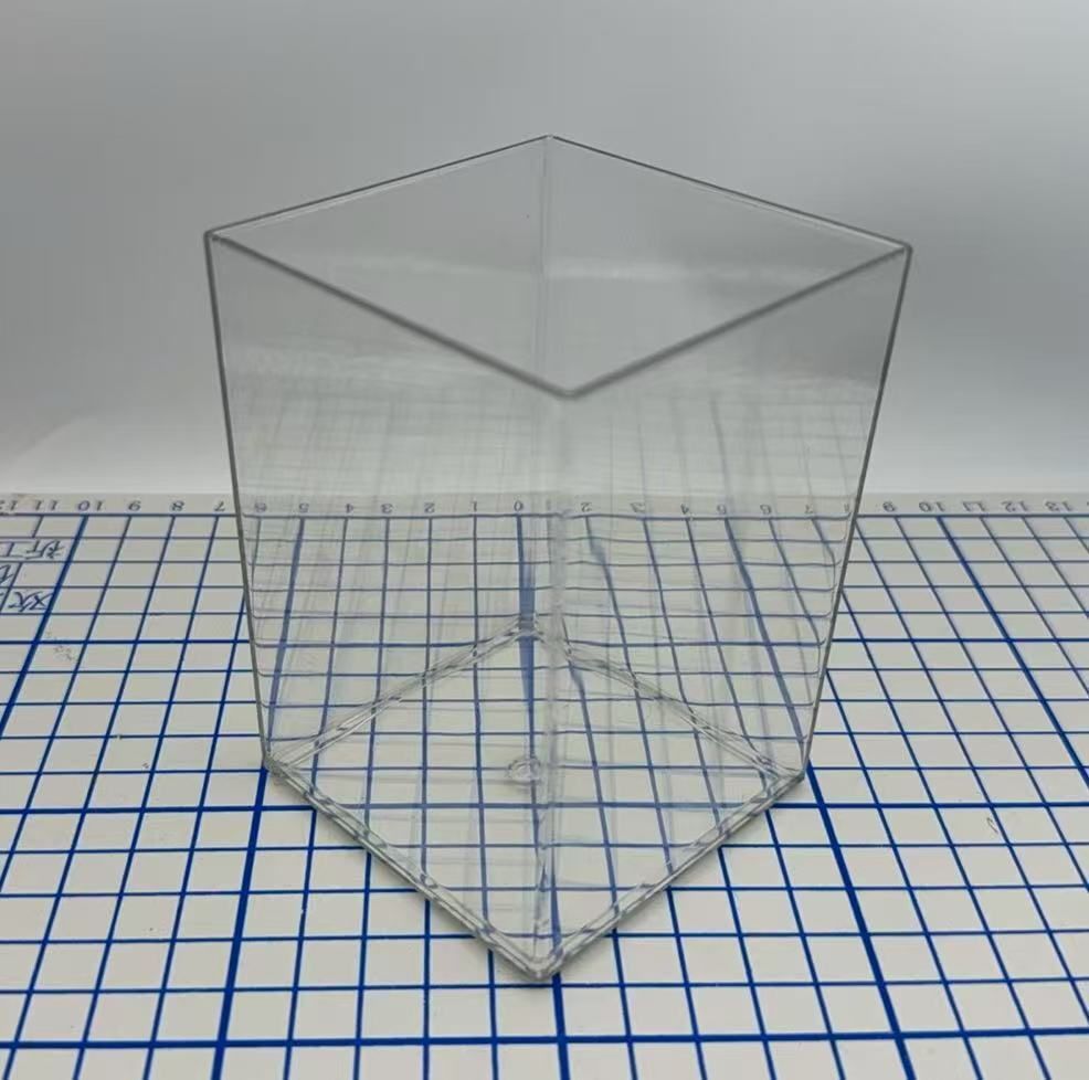 HK250208JJQT13936RMN01_3