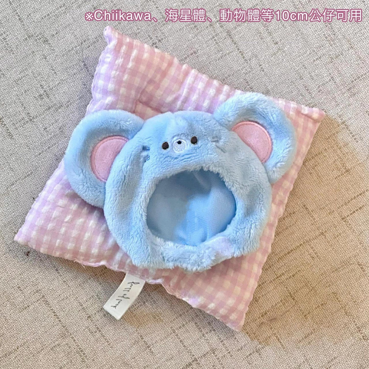 HK250224JJQT14003RMN01_5