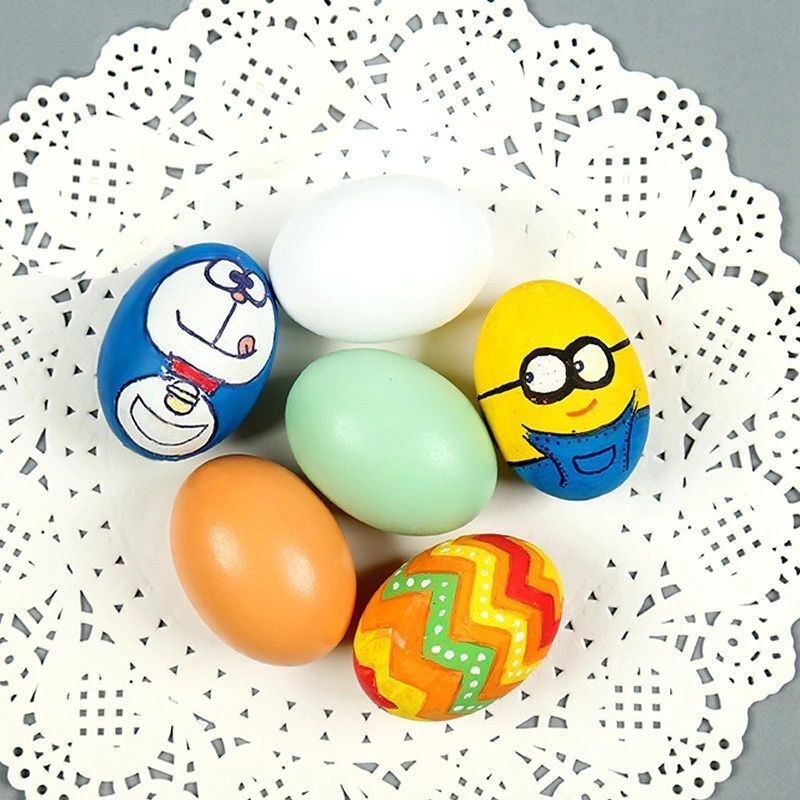 HK250224JJQT14008RMN01_12