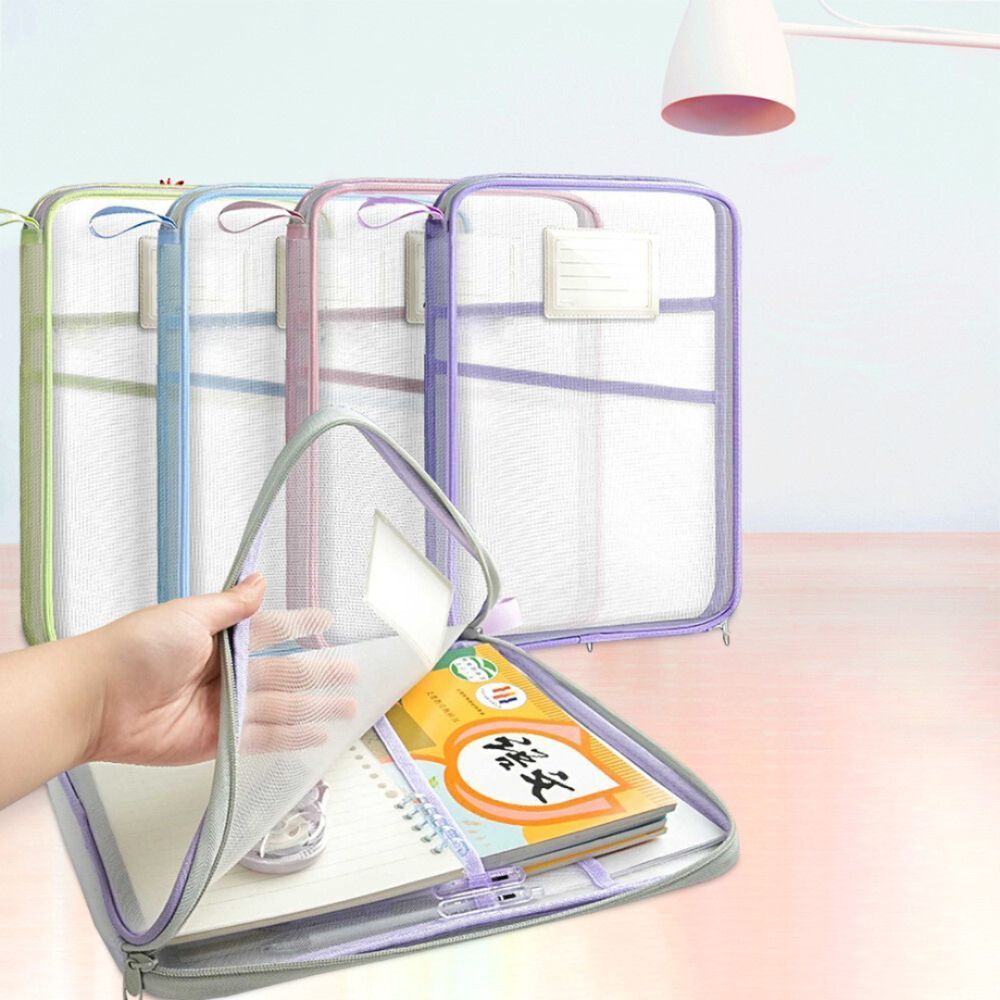 HK250224JJQT14013RMN02_7