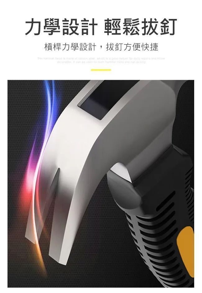 HK250224JJQT14018RMN01_9