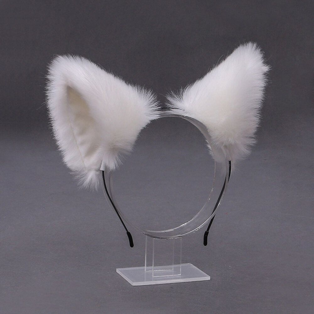 HK250312JJQT14072RMN01_6