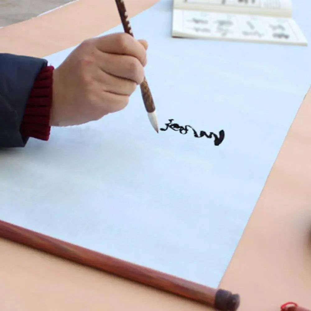 HK250312JJQT14097RMN01_9