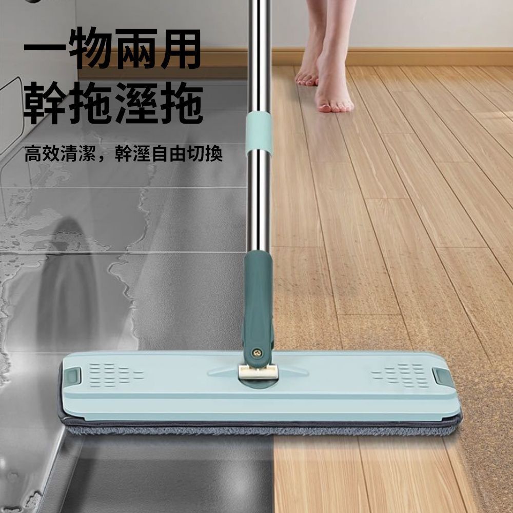 HK250326JJQT14182RMN01_6