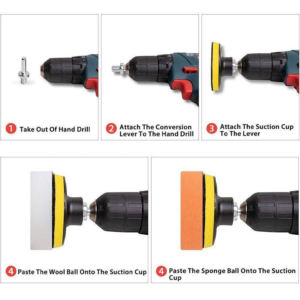 HK250326JJQT14195RMN01_7