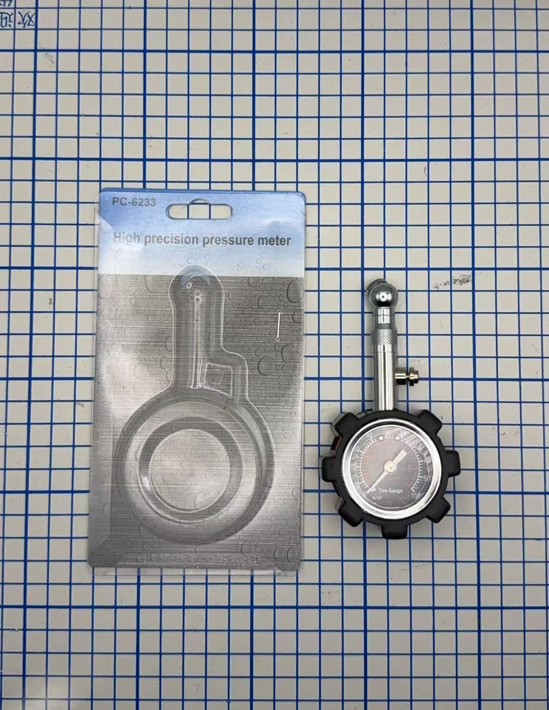 HK250326JJQT14196RMN01_9