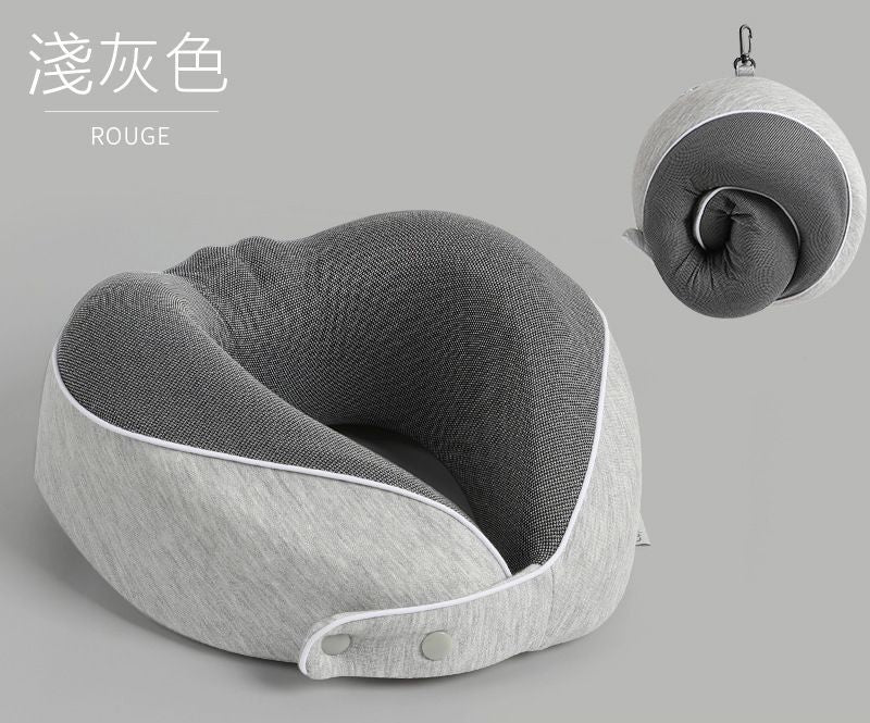 HK250328JJQT14283RMN01_2