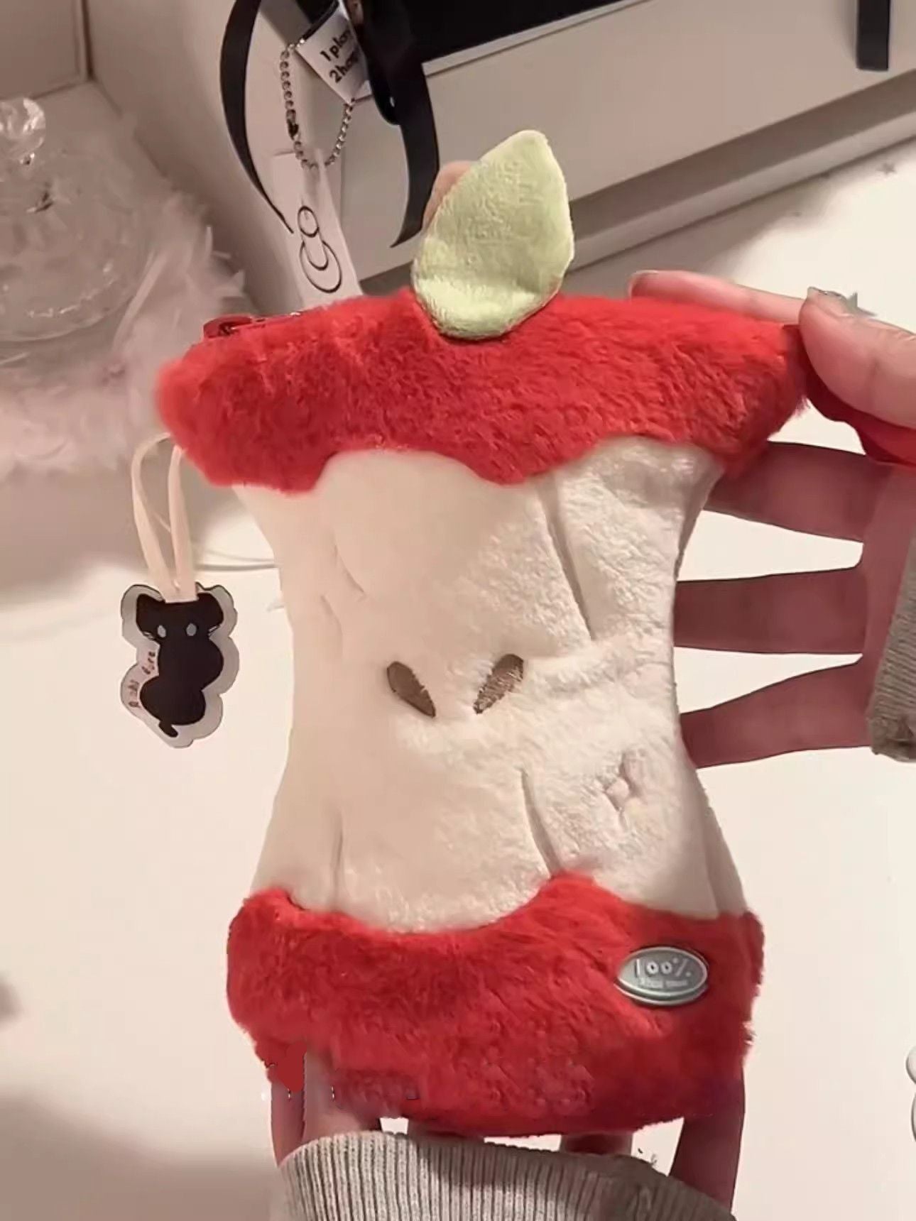 HK250328JJQT14301RMN01_6