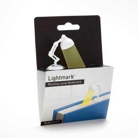 HK250328JJQT14318RMN01_9