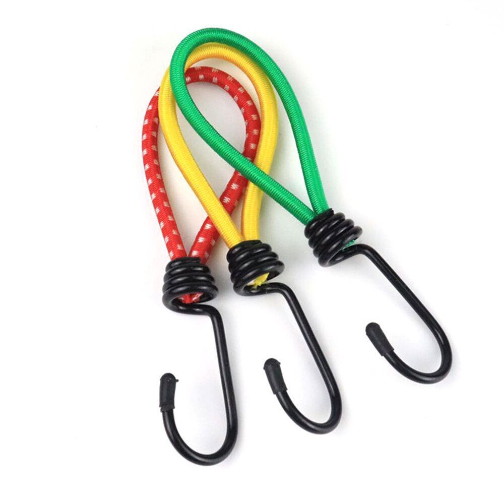 HK250408JJQT14356RMN03_7