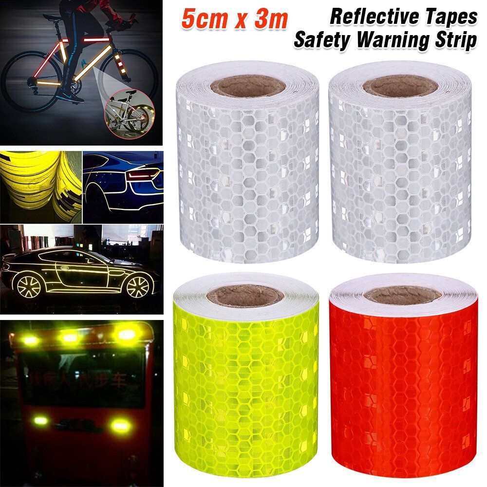 HK250408JJQT14357RMN01_8