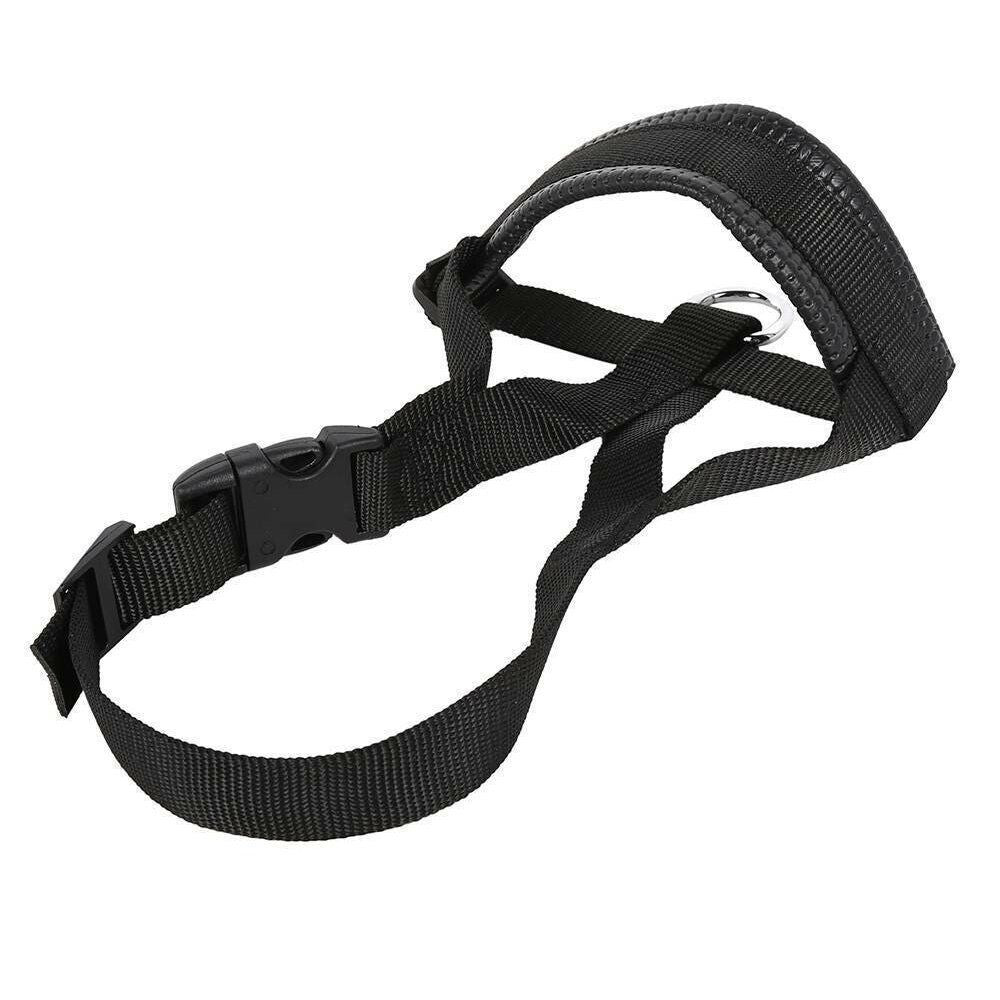 HK250408JJQT14361RMN01_10