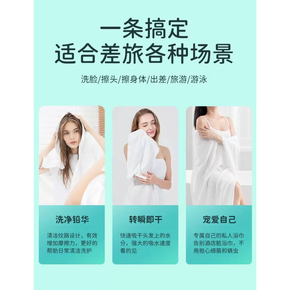 HK250429JJQT14490RMN05_7