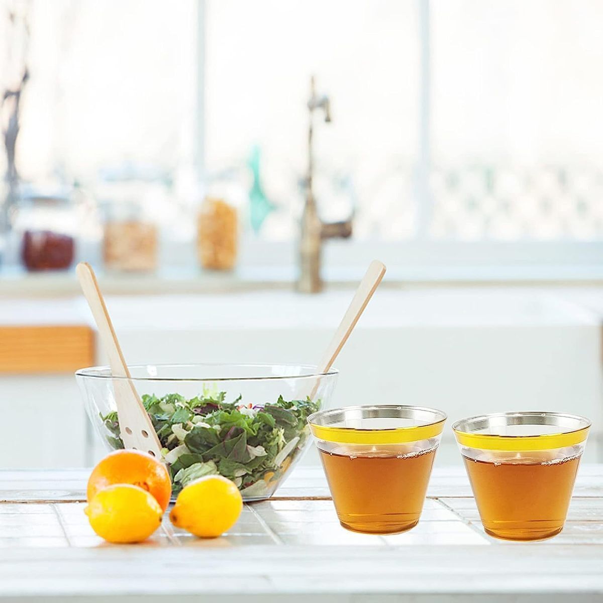 HK250429JJQT14502RMN25_9