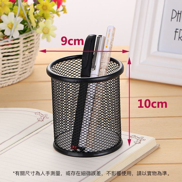 HK250507JJQT14550RMN01_4