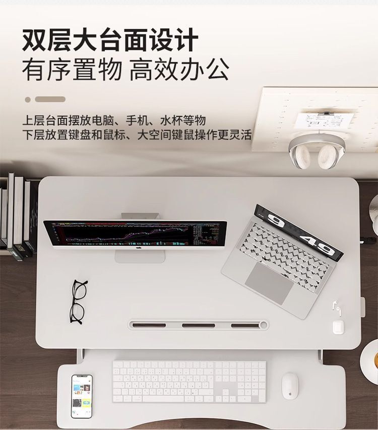 HK250514JJQT14667RMN01_6