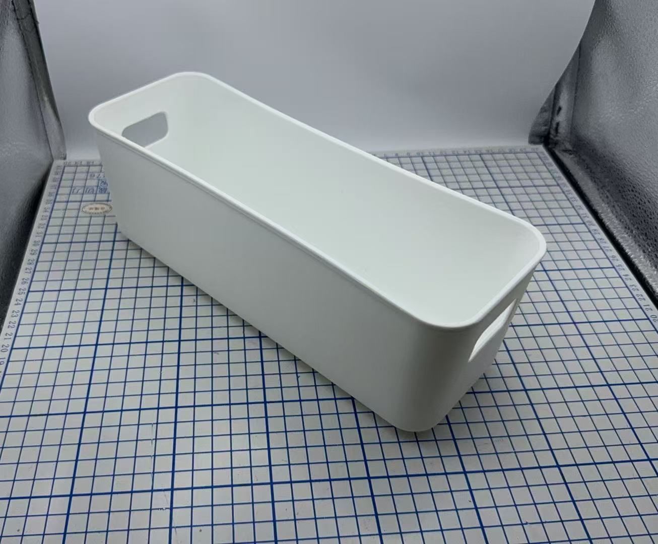 HK250514JJQT14681RMN01_4