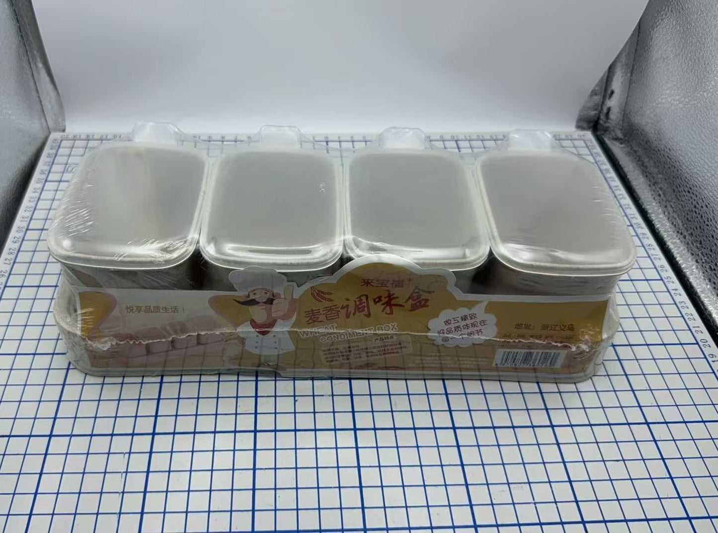 HK250514JJQT14685RMN01_5