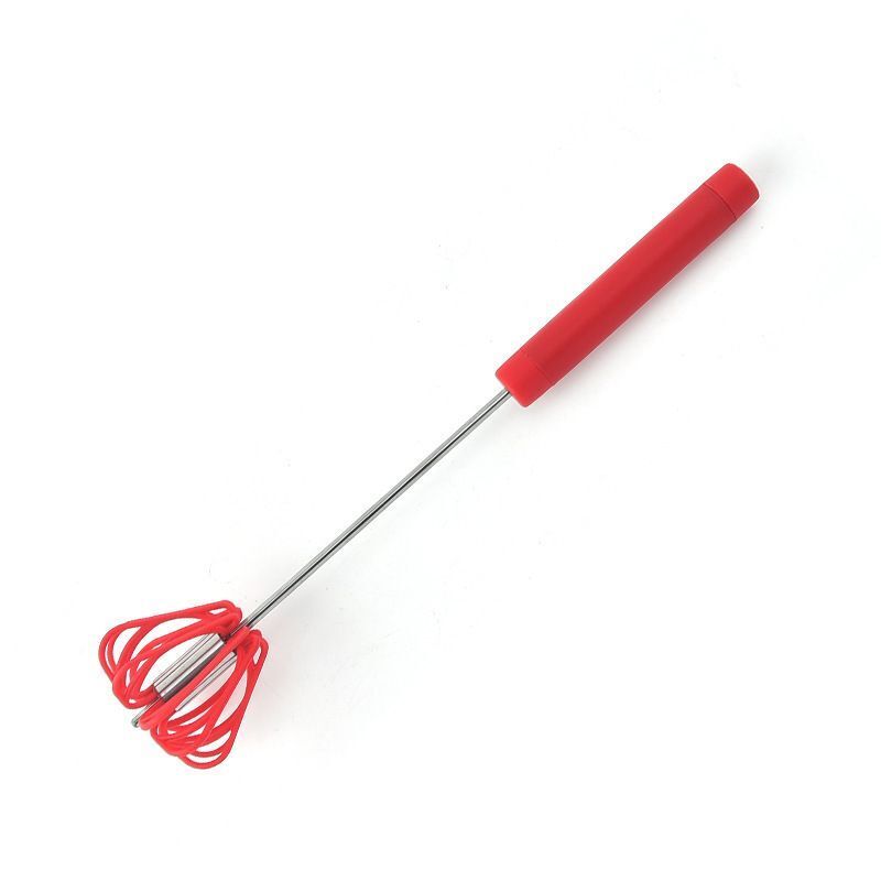 HK250514JJQT14692RMN01_10