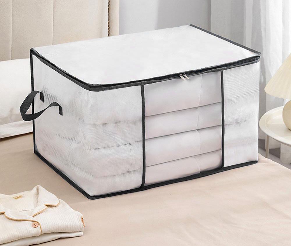 HK250514JJQT14699RMN01_12