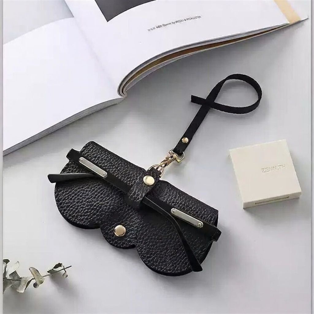 HK250514JJQT14710RMN01_12