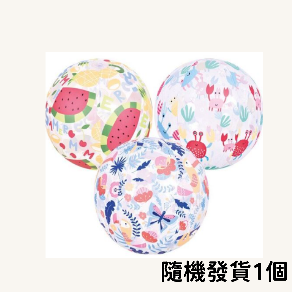 HK250527JJQT14791RMN01_2