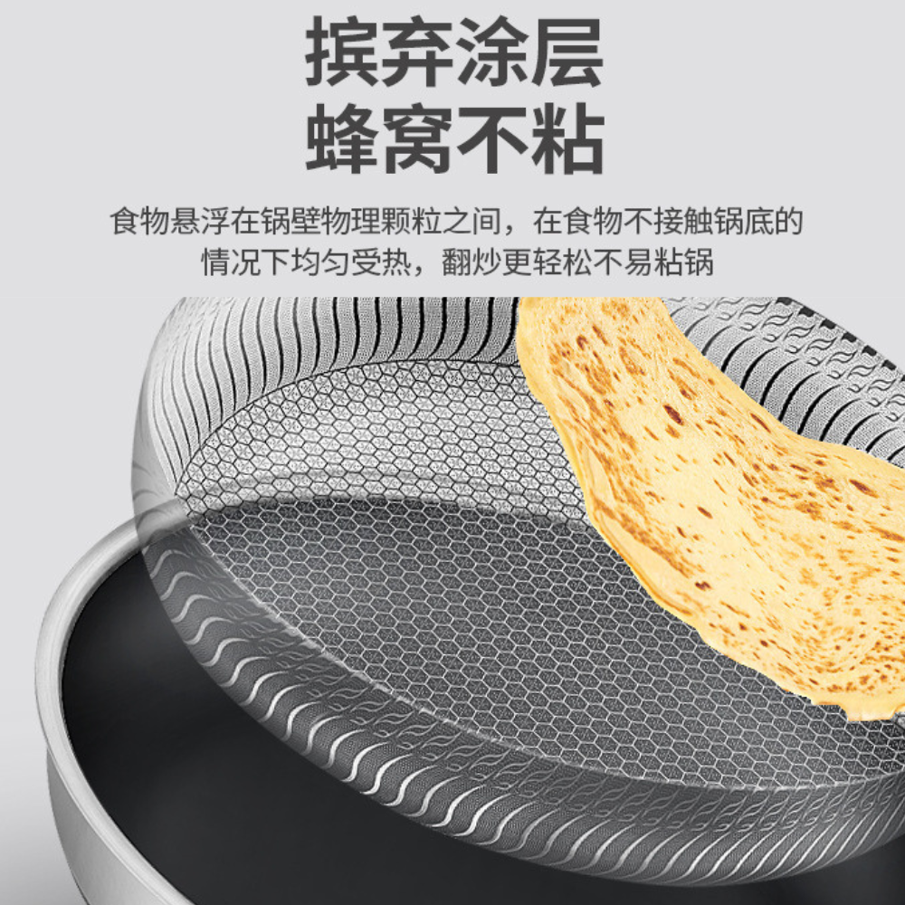HK250527JJQT14822RMN01_5